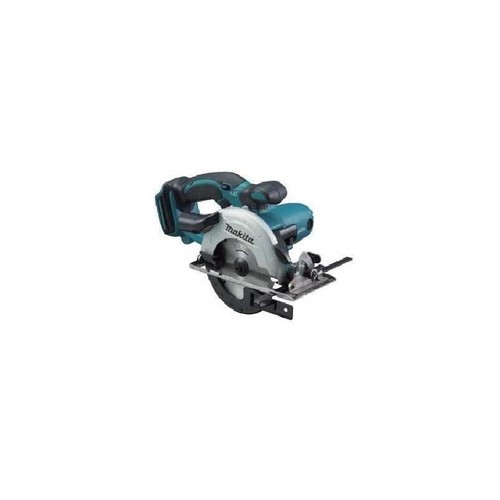 Makita dss501z scie - scie, circulaire