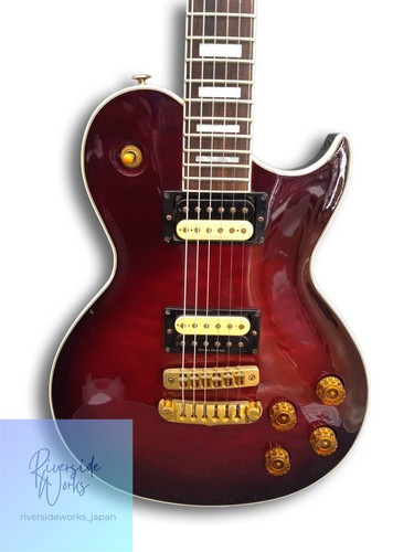 Guitare électrique aria - aria, pro