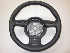 Pas de gonfleur A1 8X 8Xcax 4G