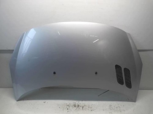 Capot peugeot 206 7901r5 - capot,