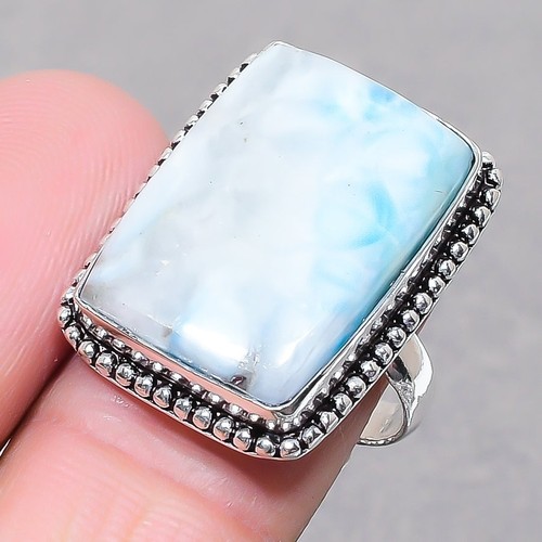 Bague bijou réglable cadeau