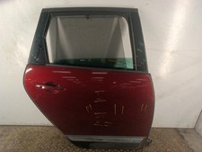 Porte arriere droit RENAULT