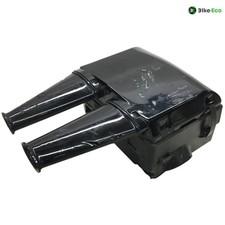 Boite a air BMW R 80 RT 800