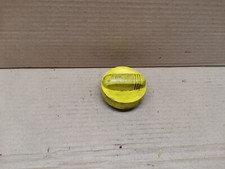 bouchon remplissage huile  RENAULT KANGOO EXPRESS 1.9D