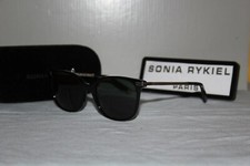 Lunettes de Soleil Femme SONIA