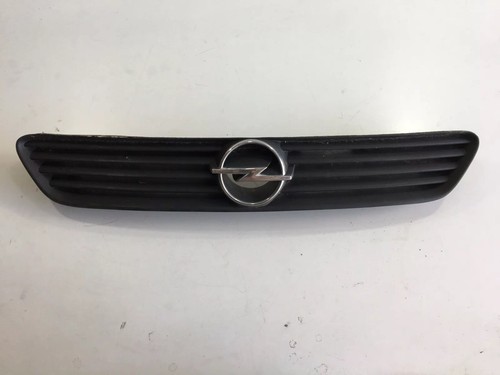 Calandre opel astra - opel, g