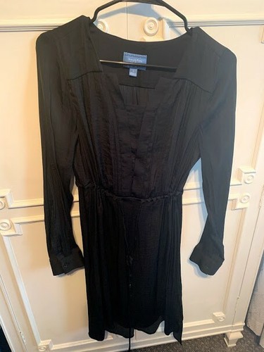 Simply vera wang - vera, woman's