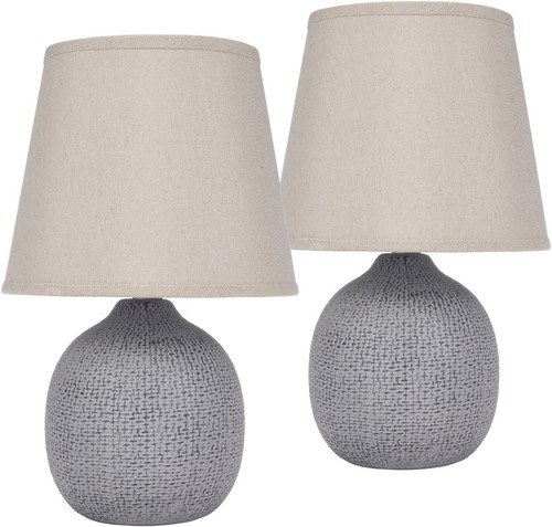 Brubaker lot lampes de - lot,