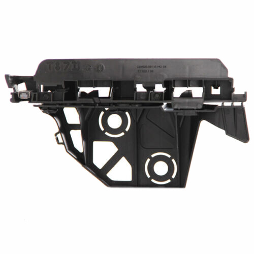 Pour peugeot 5008 fixation - peugeot,