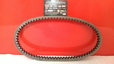 Ceinture De Transmission BANDO KYMCO Movie E3 125 2006 2007 2008 2009