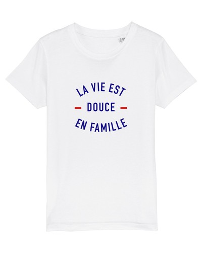 Shirt enfants garçon - t-shirt,
