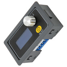 Générateur De Fréquence