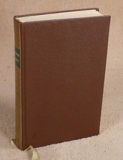 LA PLEIADE : ANDRE MALRAUX - ROMANS  / 1966