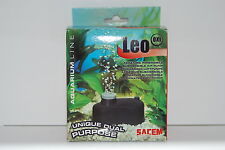 WATERLIFE Air Pompe Leo Oxi