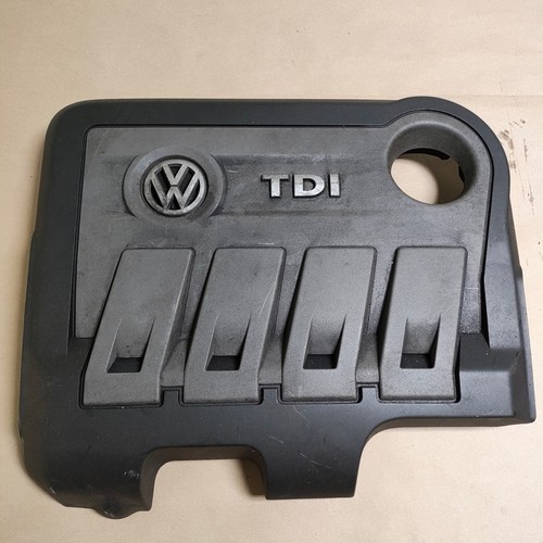 Golf passat caddy tiguan - vw,