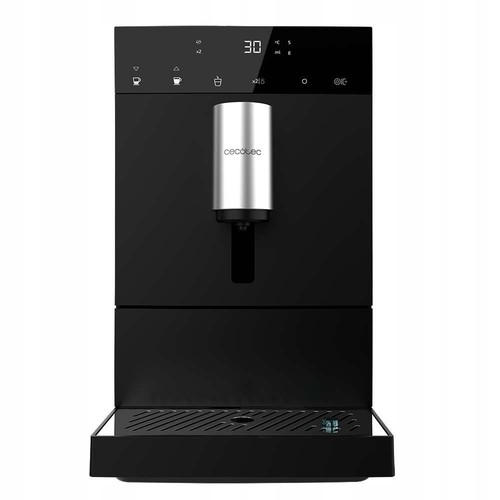 Machine café expresso - machine,