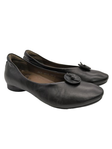 Think chaussure talons - chaussure, à