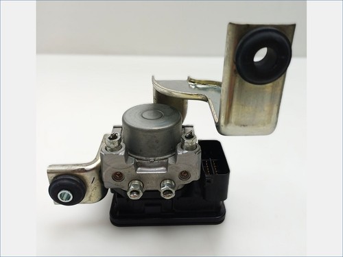 Centrale hydraulique abs - centrale,