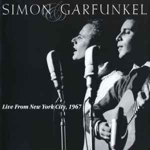 Vinyle simon garfunkel - simon,