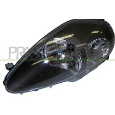 Projecteur Principal Prasco