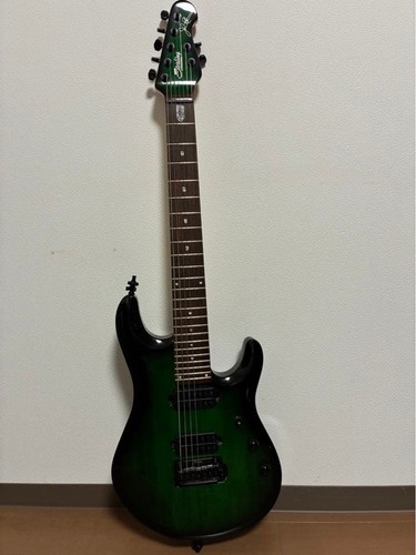 Guitare cordes sterling by - guitare,