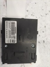 Lecteur de carte (neiman) RENAULT MEGANE 3 PHASE 1 BREAK 285909828R