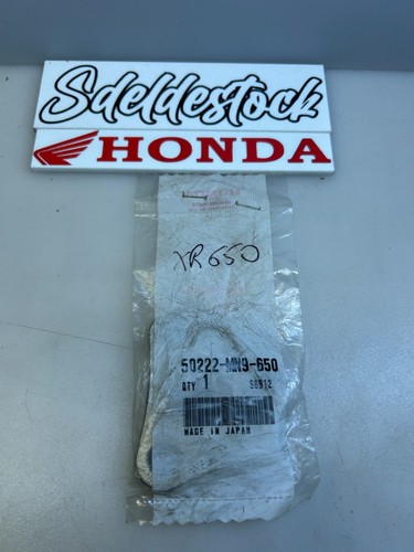 Support moteur supérieur - 1,