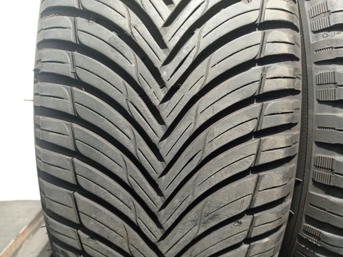 18560r1588h pneu 5200215 - pneu,