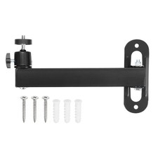 Projecteur mural pliable - , pour