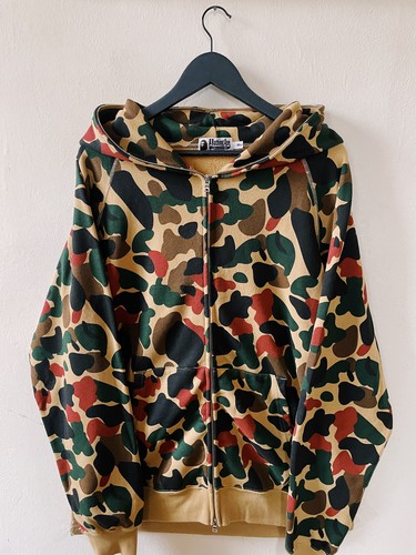 Bape bathing ape - ape, human