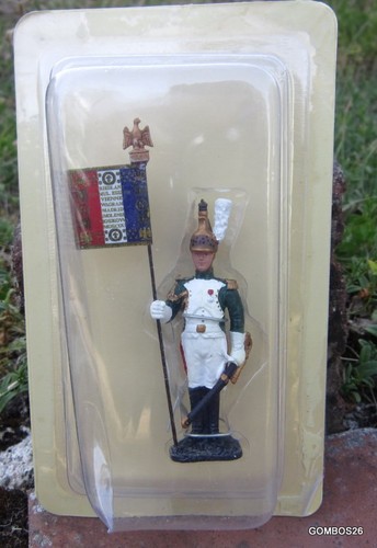 Hachette napoleon - hachette,