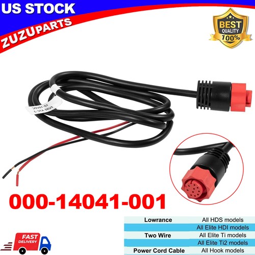 000 14041 001 - 000-14041-001, hds/elite/hook