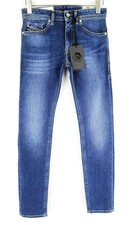 Diesel Thommer 0870F Jean