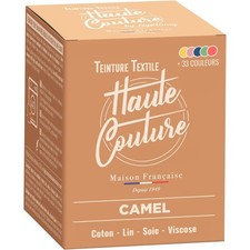 Teinture textile tout en - teinture,