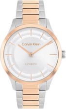 Montre ICONIC pour homme