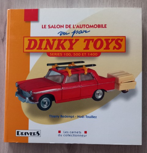 Salon automobile vu - le, de