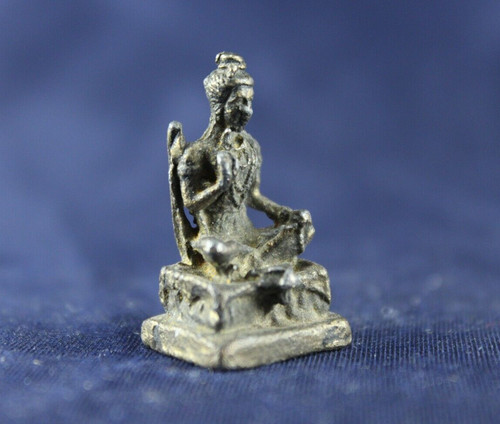 Ancienne statue hanuman - statue,