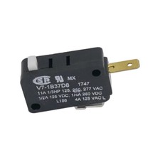 Commutateur pour Precor