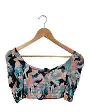 Crop top | Taille XS