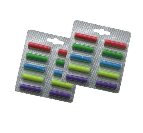 Parfums 5 - 5,
