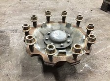 A6553340101 MERCEDES BENZ