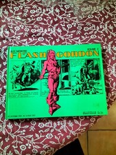 EO 1980 FLASH GORDON VOLUME 2