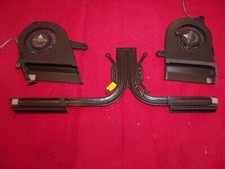 ASUS UX301L dissipateur