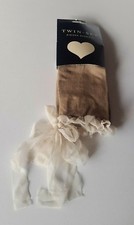 TWIN-SET SIMONA BARBIERI