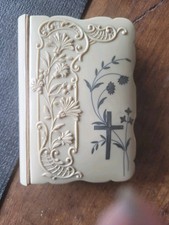 Missel Ancien