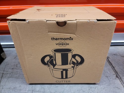 Genuine thermomix tm6 - thermomix®, tm6®