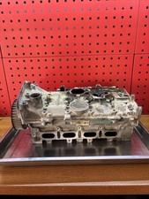 7700600552f Culasse Complète