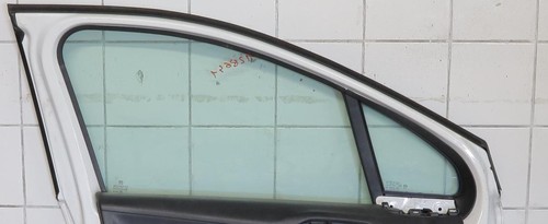 Porte avant gauche - , peugeot