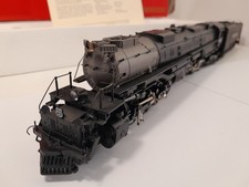RIVAROSSI HO LOCOMOTIVE BIG