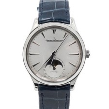 Jaeger Le Coultre Montre